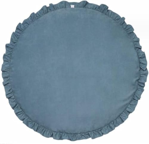 Cutdred xr[}bg Tj[}bg ~` 100% ~ xr[ oYj Ԃ }bg tHg QA[g xr[N[}bg lGp 􂢉\ _炩  RۉH t@Xi[t vC}bg v[g Mtg 