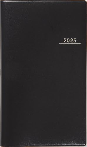 812 j[_CA[ At@ 5 X 2025Nx4n܂ jn܂ EB[N[  蒠