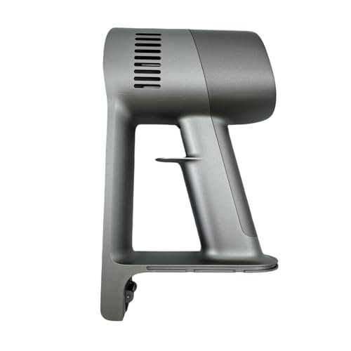 Accessoires Dreame V12S poignée boîtier robuste - 2