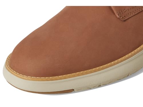 Image of Cole Haan Men's Grand Remix Oxford