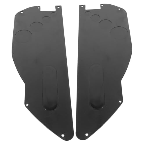 NULYLU 2�� �d�� �Ԃ��� �K�[�h �o�b�t�� �Ԃ��� �ߗ� �K�[�h �ߗ� �K�[�h �d�� �Ԃ��� �T�C�h �K�[�h �h�� �{�[�h �Ԃ��� �ی� �K�[�h �X�J�[�g �K�[�h