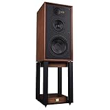 Wharfedale - Linton - (Nogal)