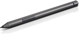 Lenovo Digital Active Stylus Pen Gray GX80U45010