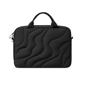 Amazon.co.jp: スリーブ - PCバッグ・ケース・スリーブ