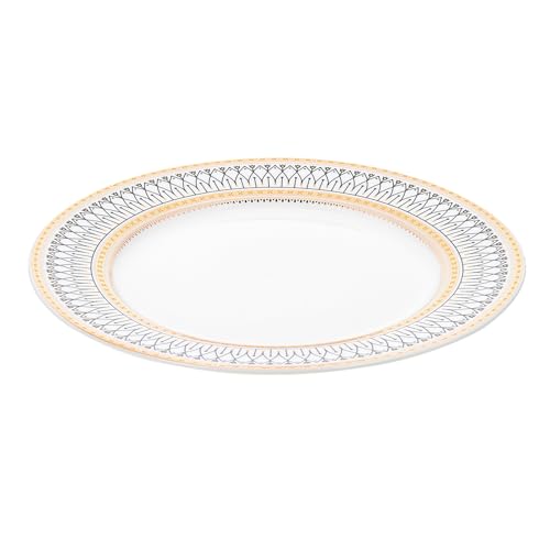 STOBAZA Z~bNXe[Lv[g IT[rOv[g prfBi[ANZT[ p[eB[⌋  Xgp