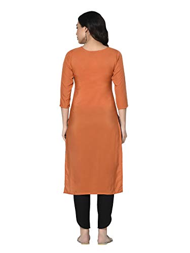 Image of Avah Women Kurta