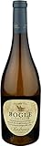 Bogle Chardonnay, White Wine, 750 mL Bottle