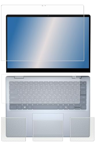 [4_Zbg(+p[Xg+^b`pbh+L[{[hJo[)] ClearView Dell Inspiron 14 2-in-1 7440 / 7445 2024Nf 14C`p [dx9H u[CgJbg] t ی tB 