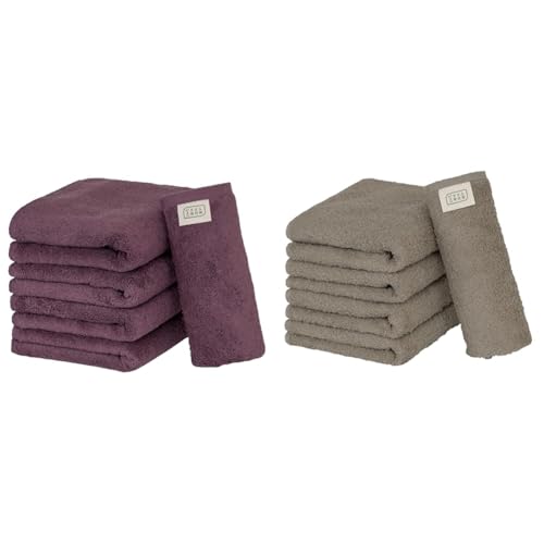 yZbgz^I [{[b`] #003 tFCX^I fB[vp[v  ӂӂ {[ z ϋv 100% 480GSM JapanTechnology + [y̗R] #006 tFCX^I EH[O