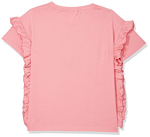 Image of Max Girl's T-Shirt
