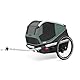 Bike Trailer Thule Bexey