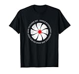 Opal Sky Studio - SCP Foundation