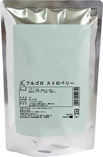 yⓀz tSXgx[ t[c\[X ʓ 1Kg Ɩp