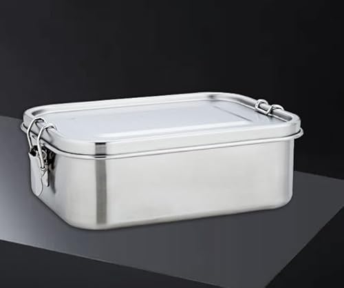 hRXeX`Еۑe 2 ZbghL①ɐH􂢋@ΉLb`[pMumuElf (a,1400ml)