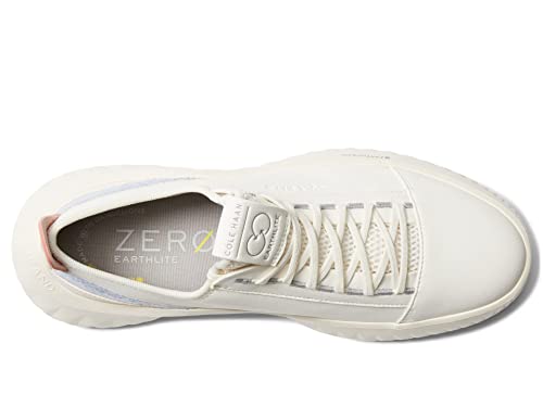 Image of Cole Haan Womens Generation Zerogrand II Sneaker