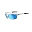Matte White (Clarion Blue/Ac Red/Clear)
