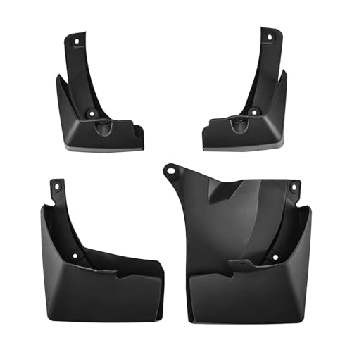 �}�b�h�t���b�v �}�b�h�K�[�h �X�o�� �t�H���X�^�[ 2025 �}�b�h�K�[�h �^�C���t�F���_�[ �}�b�h�t���b�v �z�C�[���K�[�h �A�N�Z�T���[ �t�����g���A�z�C�[��