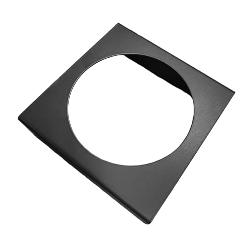 Colaxi Suporte para bolas de basquete, suporte multifuncional para armazenamento, para futebol, rúgb