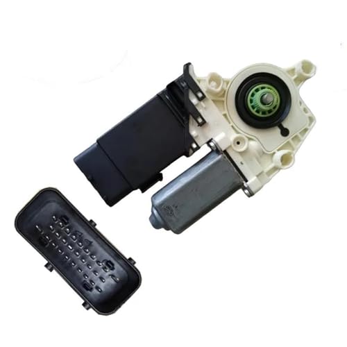 Moteur de fenêtre pour VW Golf MK4 et Passat B5 lève-vitre électrique Style 7