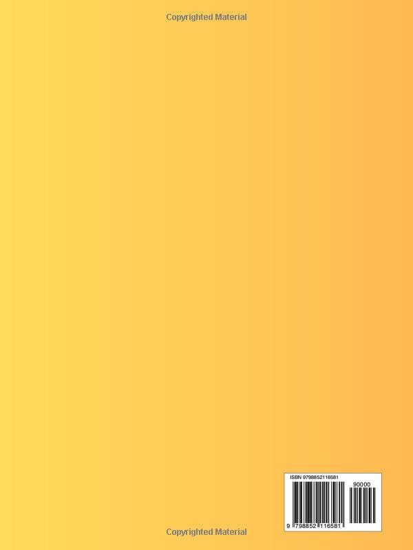 Vista 2 de Spanish Tapas Cookbook Unlock the Secrets of Spanish Cuisine with 120+ Traditional Tapas Recipes