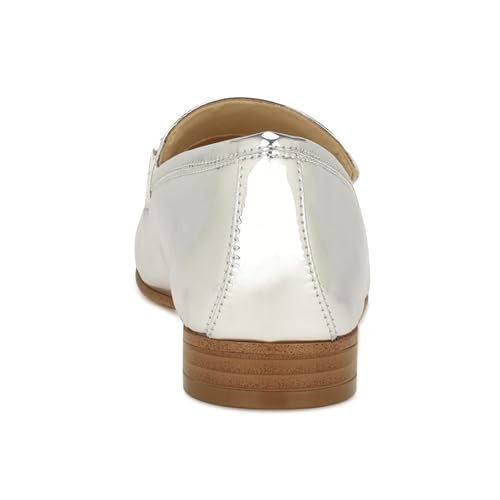 Image of Nine West Women's Erands