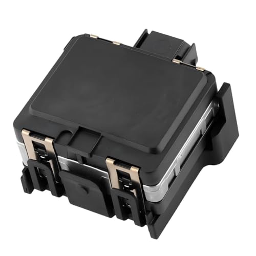 Sensor de distancia radar Nissan Sentra 2017-2019 control crucero 3