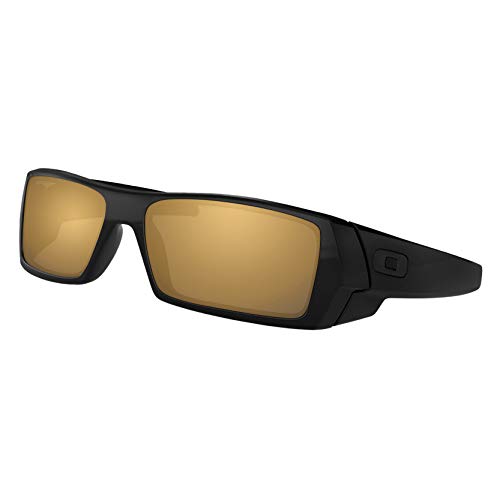 Image of Gascan Lenses Replacement for Oakley Sunglass Polarized