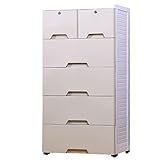 Pratique : rangement en couches, grande capacité, une bonne aide à la maison.