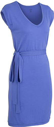 Icebreaker Merino Women's Villa Dress
