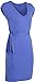 Icebreaker Women's Villa Dress
