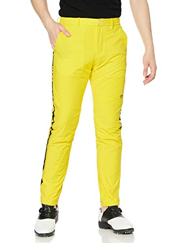 パンツ 撥水 ゴルフウェアの人気商品 通販 価格比較 価格 Com