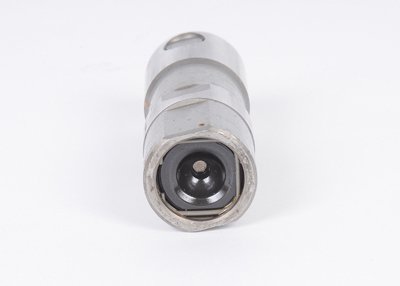 Acdelco HL122 GM Original Equipment motore idraulico valvola regolatore/Punteria