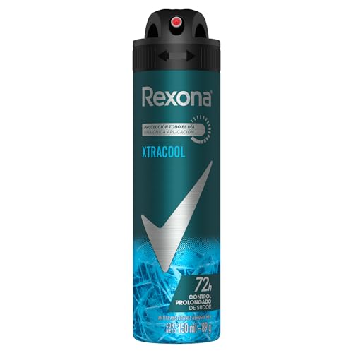 Catálogo para Comprar On-line Rexona stay fresh los 5 más buscados. 10
