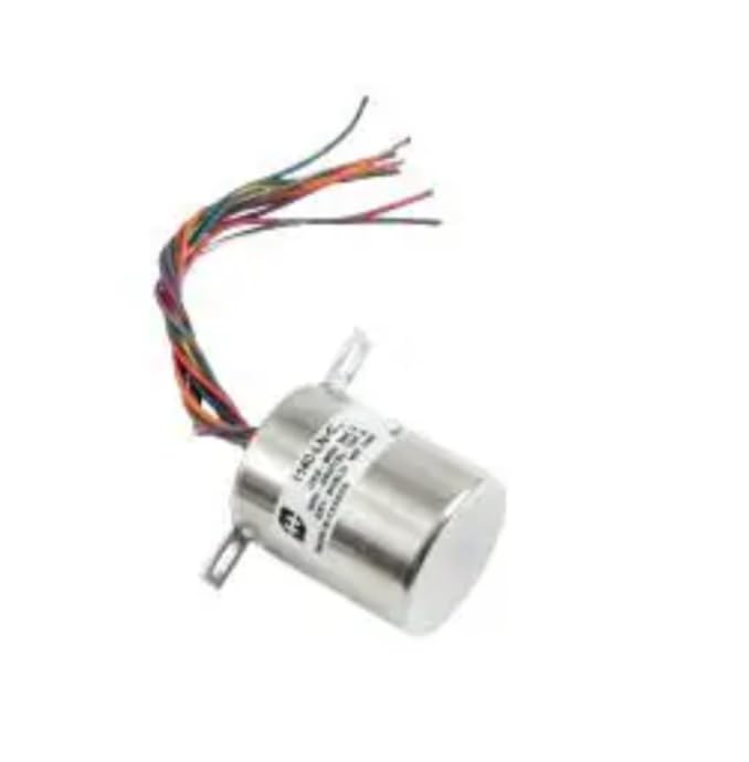 1140-LN-B,Audio Transformers/Signal Transformers Audio Transformer, line Input, Chassis Mount, impedance Ratio 10k to 10k