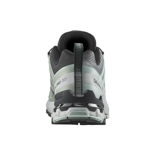 Image of Salomon Men XA Pro 3D V9 Trail Running Shoe