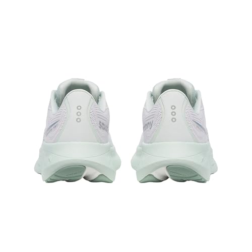 Image of Saucony Women's Ride 18