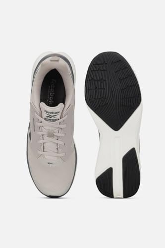 Image of Reebok Mens Rmsora3470 Sneaker