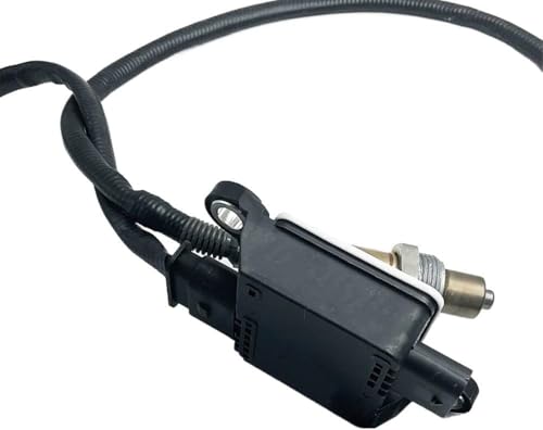 Capteur de particules PM Hyundai Tucson 2018-2020 référence 39265-2U200