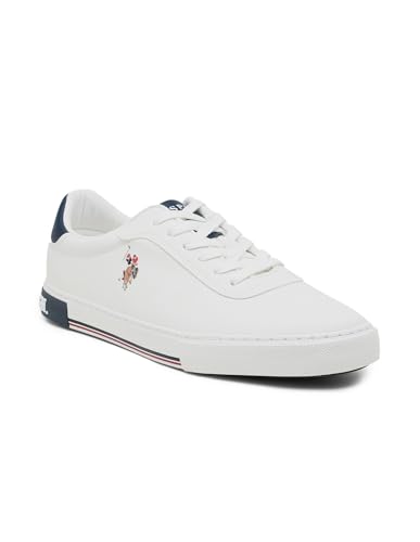 Image of USPA|Moore| Stylish Casual Sneaker Shoes for Man