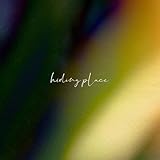 Echoes Blue Music