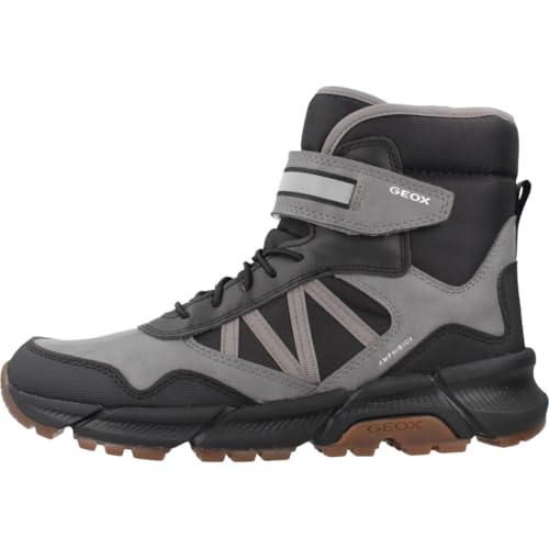 Image of Geox boys Flexyper Plus 1