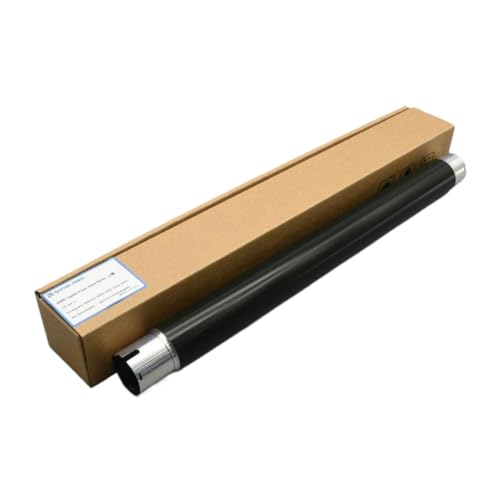 Rouleau chauffant supérieur 2LH93050 pour corriger les défauts de fusion 5500i