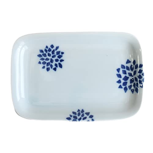  pM lpM ` e H g[  H dqWEH@Ή ]ˏ Z 