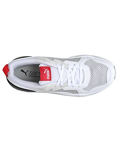 Image of Puma Unisex X-Ray Sneaker