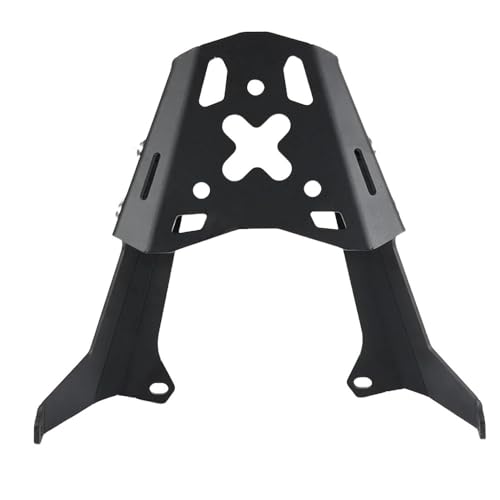 Porte-bagages support de valise arrière pour moto F900XR F900R