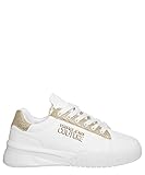 VERSACE JEANS COUTURE