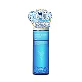 【 医薬部外品 】薬用マイクロバブルローション ［ 化粧水 ファインバブル シワ改善 美白ケア 高保湿 目元 口元 フリー処方 ローション ］ 無香料