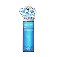 Amazon | 薬用マイクロバブルローション (詰め替え用パウチ