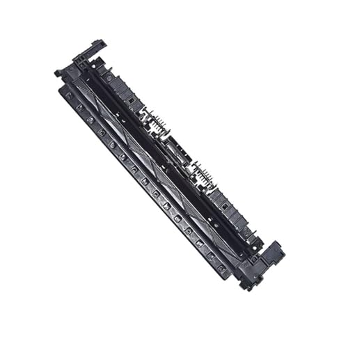 Couvercle de fusion RC3-0538 pour réparer les bourrages papier sur M1132 P1102 1022