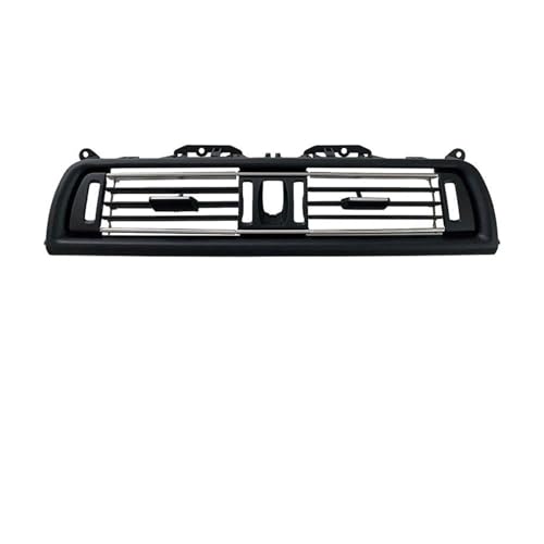 tg Zg GAR 5V[Y F10 F11 F18 520i 523i 525i 528i 535i 2010-2017p GAR N[bL GAxgOJo[(High end Model)